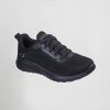 SKECHERS MUJER- SQUAD CHAOS SR