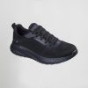 SKECHERS HOMBRE- SQUAD CHAOS SR- WATERPROOF