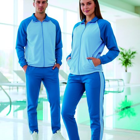 MATCHPOINT