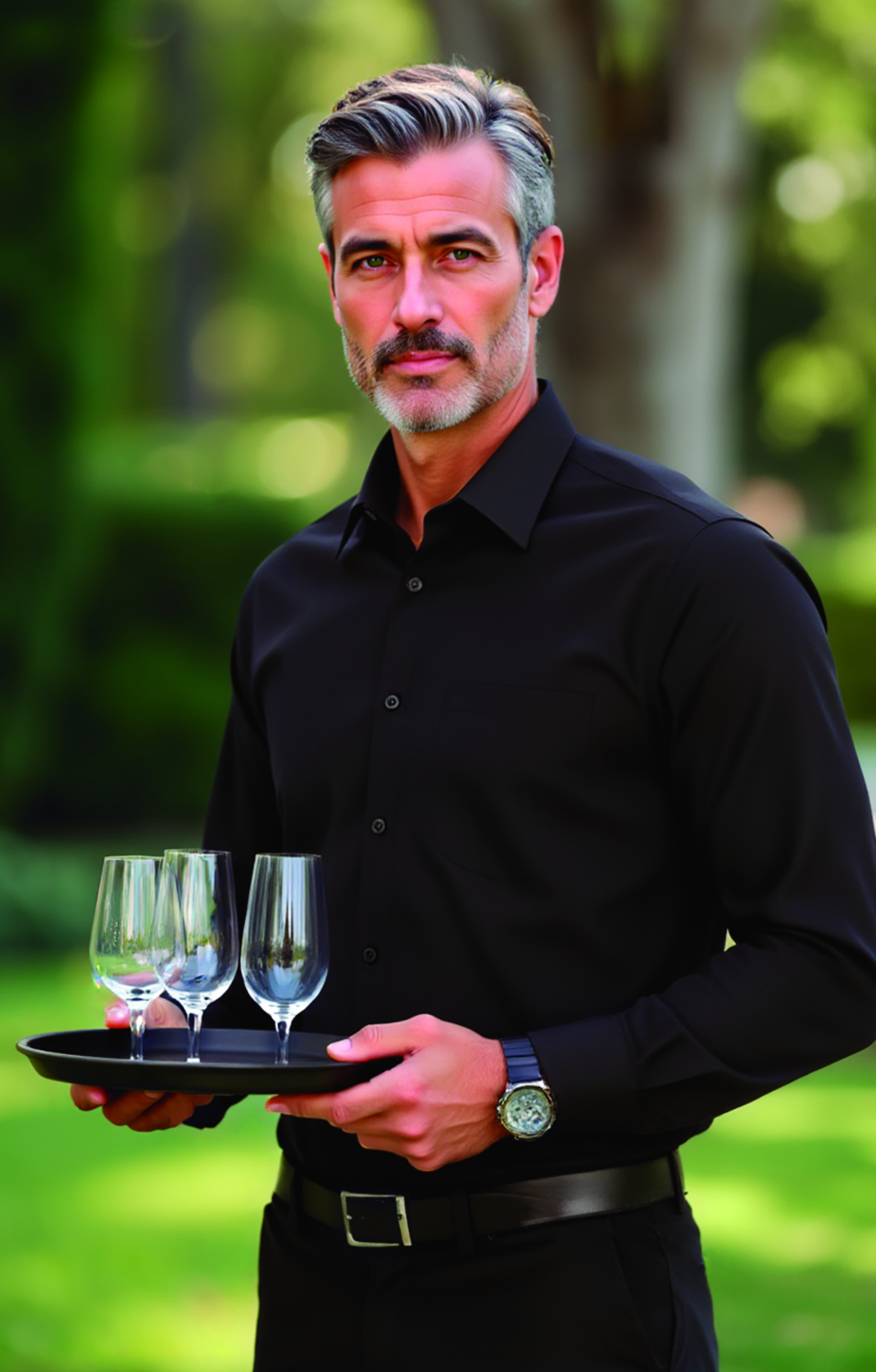 VERONA