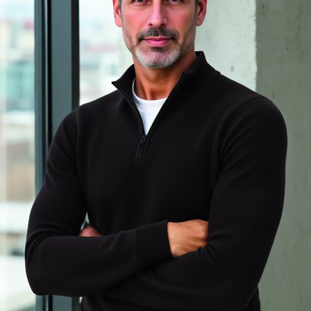 PAUL