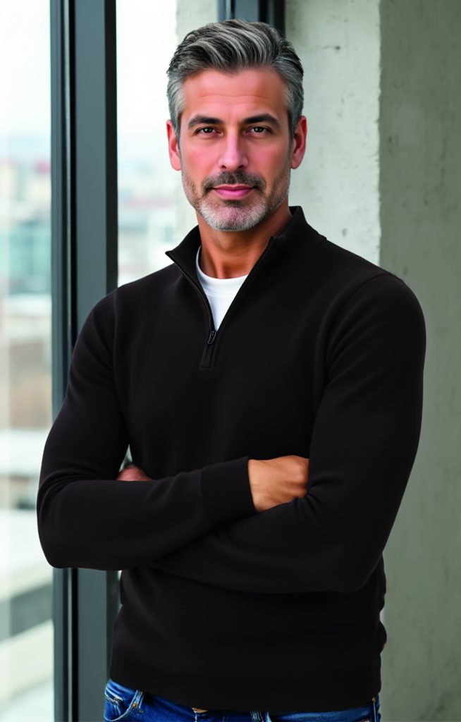 PAUL