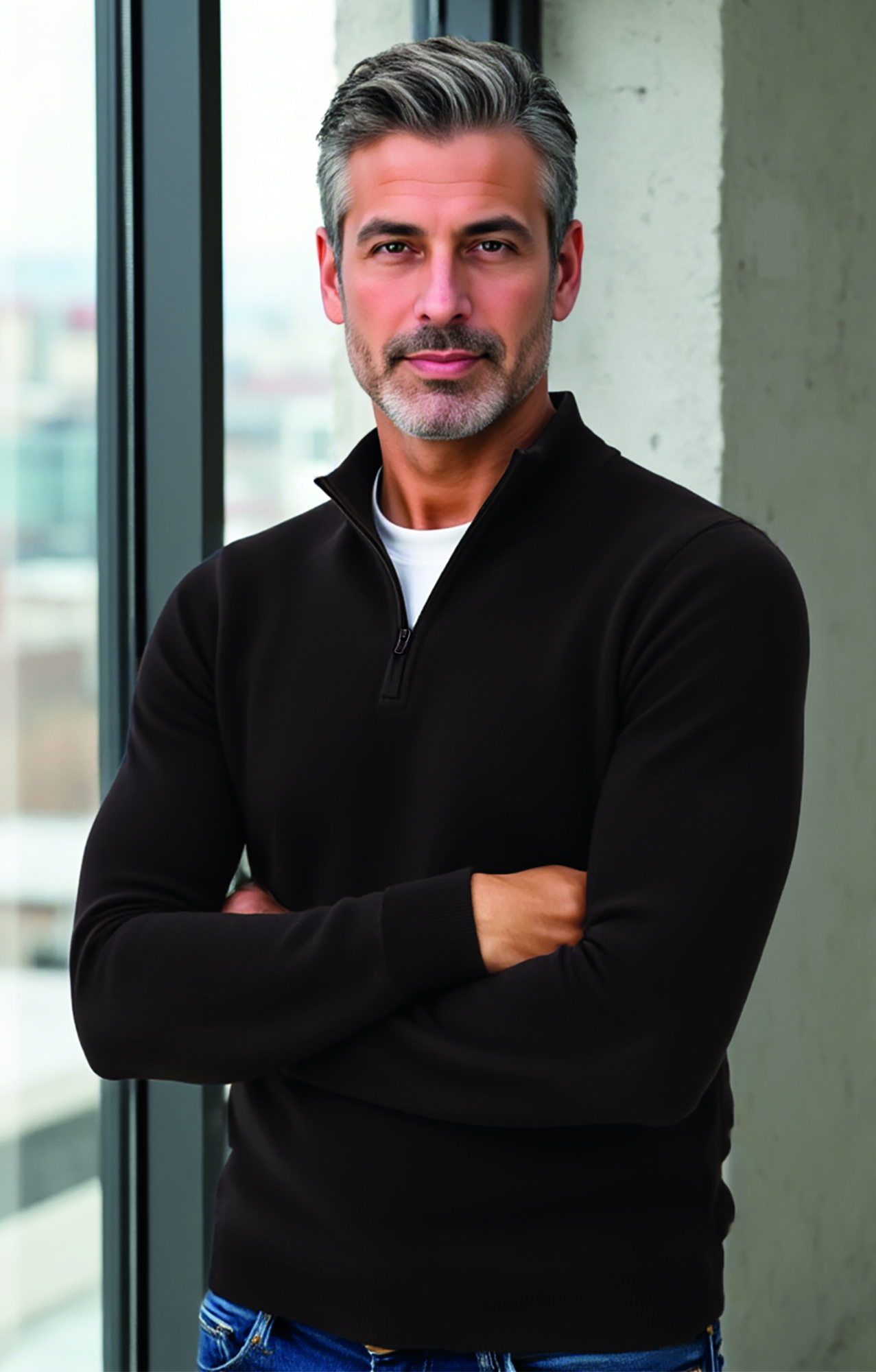 PAUL