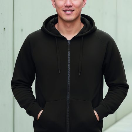 STEAL