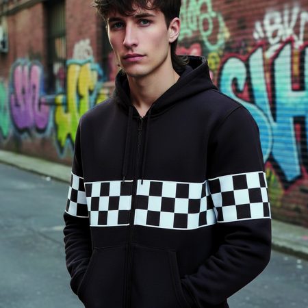 SKA