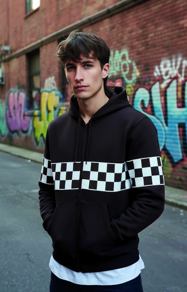 SKA