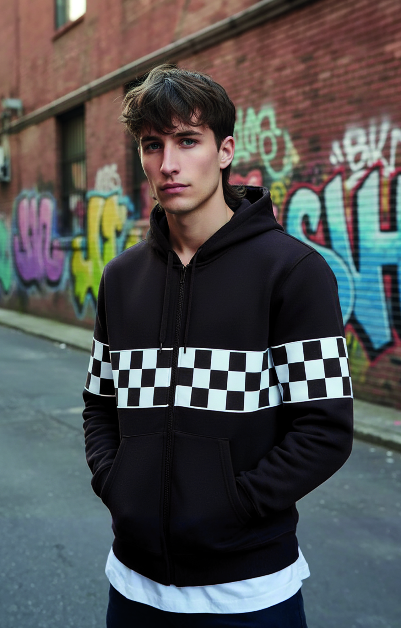 SKA
