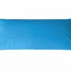 Almohada CLASSIC con funda SANIPLUS BIELASTIC GOFLOR