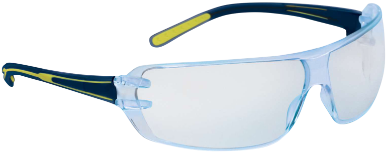 HELIUM 2 DETECTABLE — imagen del fabricante