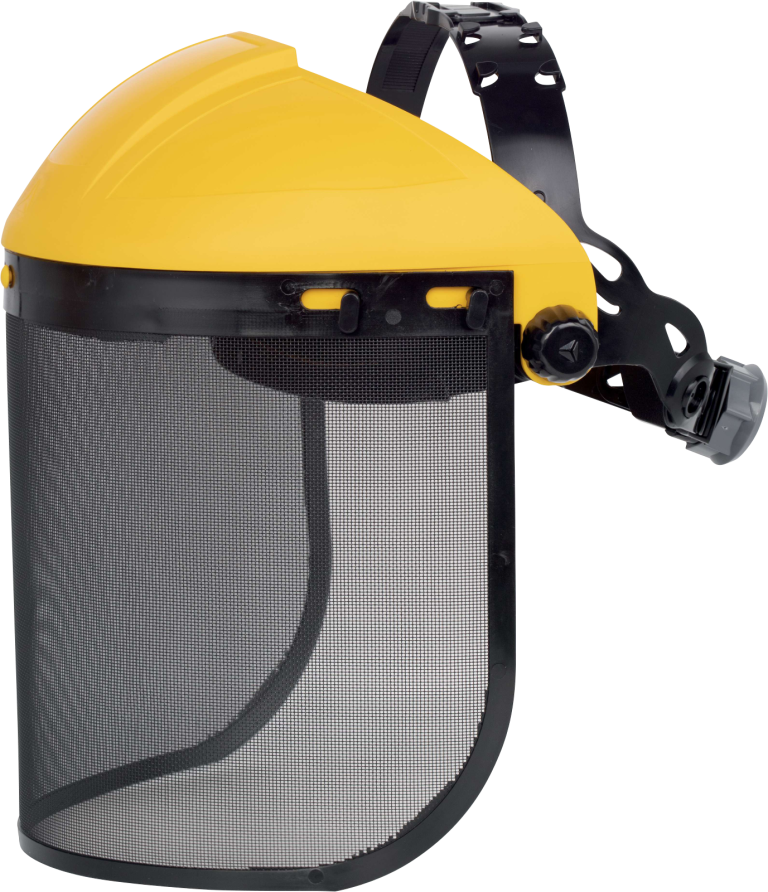 PICO 2 — imagen del fabricante
