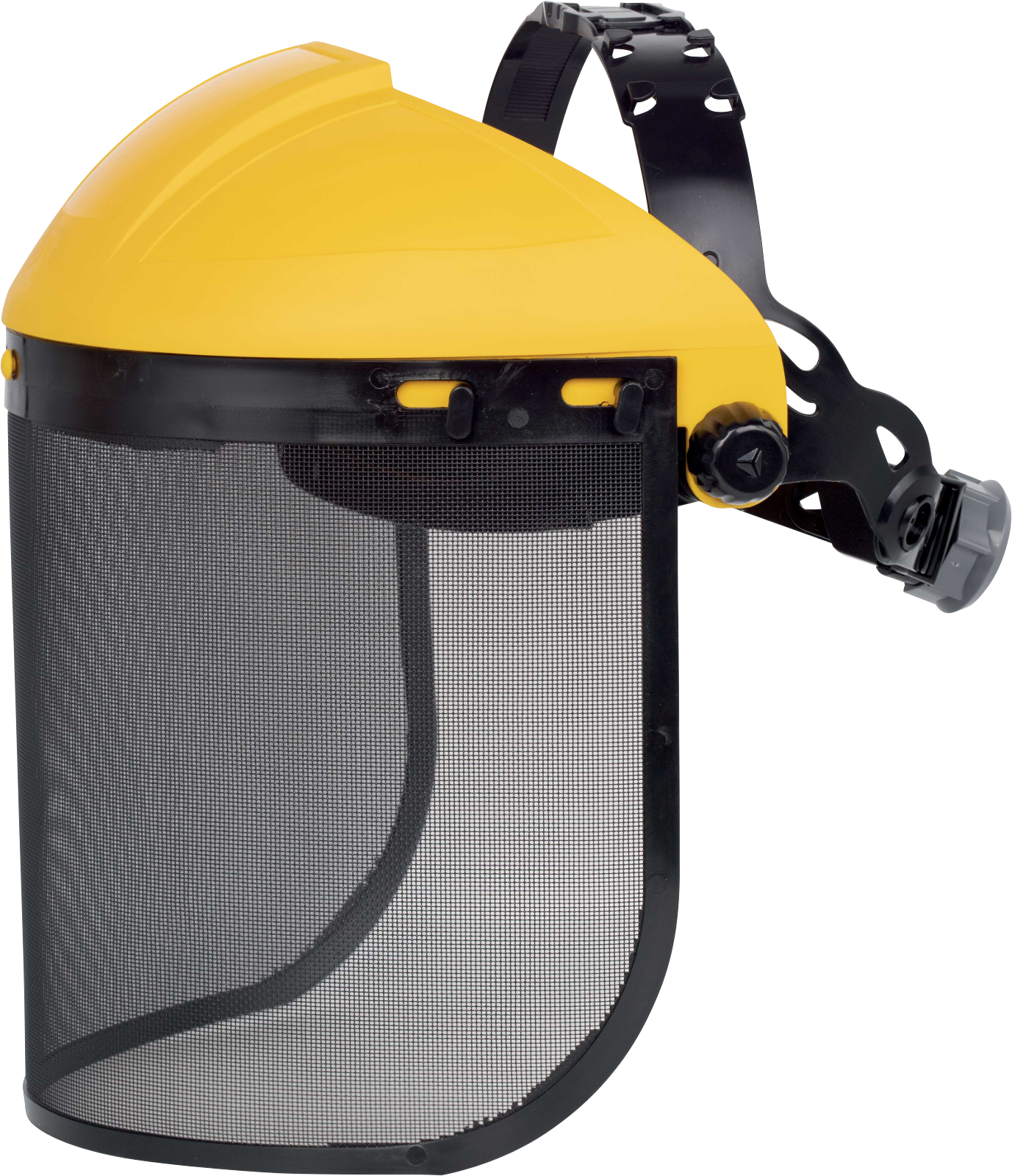 PICO 2 — imagen del fabricante