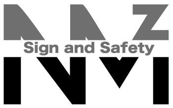 Logotipo de NMZ NORMALUZ
