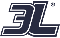 Imagen oficial de 3L GROUP