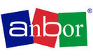 Imagen oficial de ANBOR