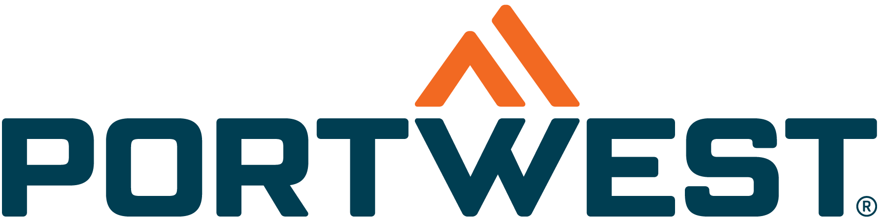Imagen oficial de PORTWEST