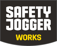 Imagen oficial de SAFETY JOGGER