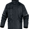 Parka CARSON - DELTA PLUS - vista frontal