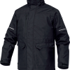 Parka FINNMARK2 - DELTA PLUS - vista frontal