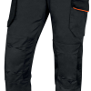 Pantalón M2PA3STR - DELTA PLUS - vista frontal