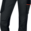 Pantalón M2PA3STRF - DELTA PLUS - vista frontal