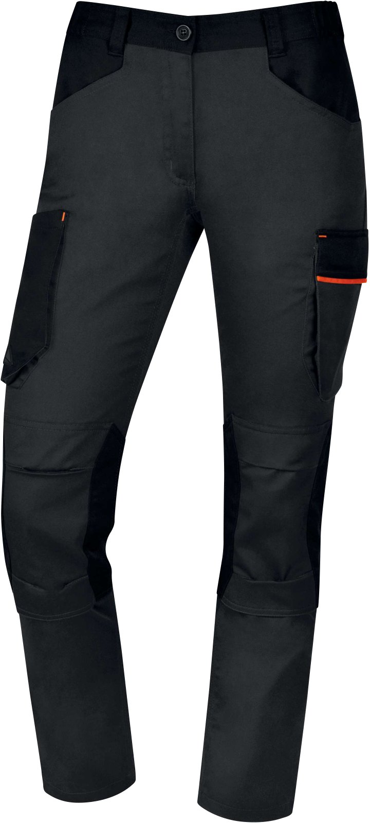 Pantalón M2PA3STRF - DELTA PLUS - vista frontal