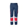 Pantalón MADRAS 4 SEANA — vista frontal