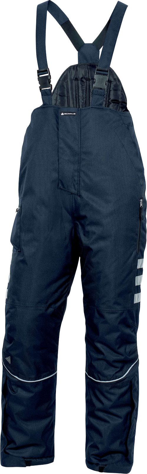 Peto para frío ICEBERG