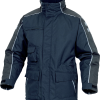 Parka para frío NORDLAND