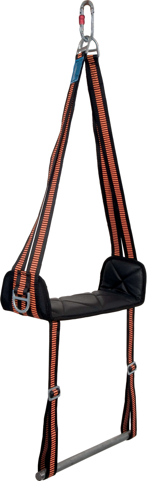 ASIENTO PARA MOVIMIENTO VERTICAL TC105 - vista del producto
