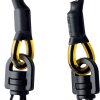 PORTAHERRAMIENTAS CON CABLE ALARGADOR HA206 - vista del producto