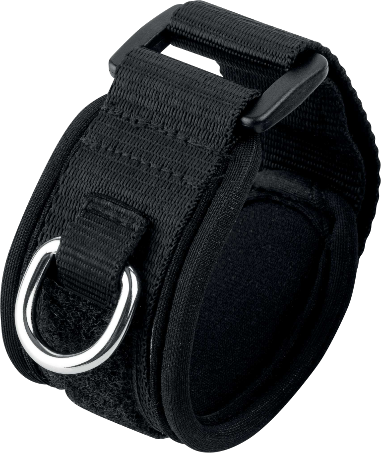 BRAZALETE PORTAHERRAMIENTAS HA205 - vista del producto