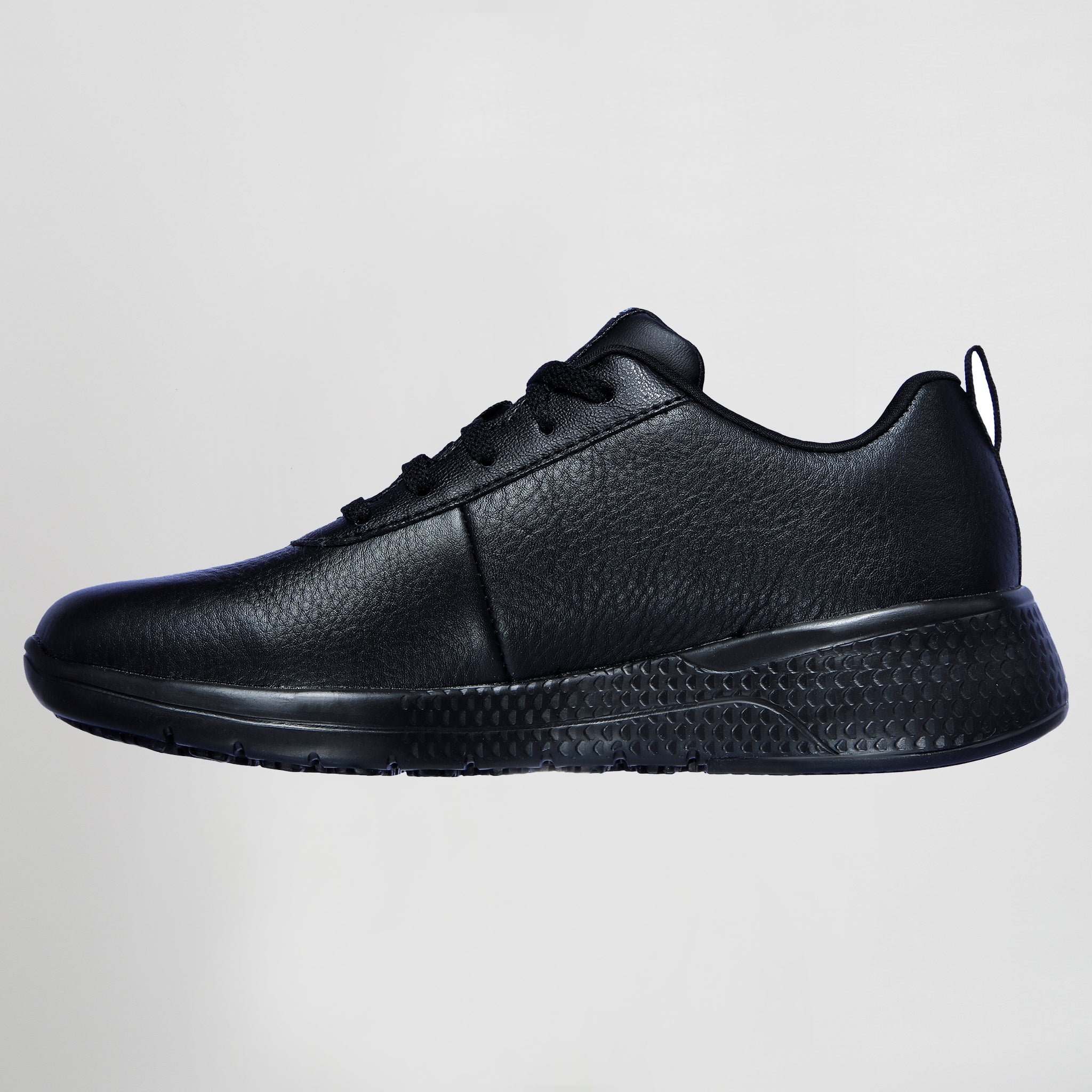 Skechers Marsing Gmina mujer negro, vista 3